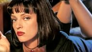 A still from the movie (Image via Apple TV)